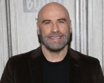 John Travolta: il primo Natale senza Kelly Preston nel toccante video dei suoi figli