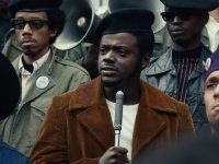 Judas and the Black Messiah: il trailer del film sulle Black Panther che sarà presentato al Sundance