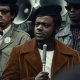Judas and the Black Messiah: ecco quando uscirà in DVD e Blu-ray il vincitore di due Oscar