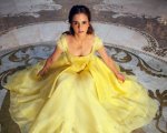 La Bella e la Bestia: stasera su Rai1 il film con Emma Watson
