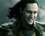 Loki: il Dio dell'Inganno diventerà un rapinatore per ristabilire l'ordine temporale?