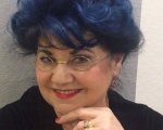 Marisa Laurito: 'Ecco chi ero nella vita precedente, l'ho scoperto grazie all'ipnosi'