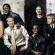 Ocean's Twelve: Brad Pitt e Don Cheadle sono stati rinchiusi in una casa stregata durante le riprese