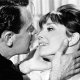Sabrina: Audrey Hepburn e William Holden, la storia d'amore nata sul set