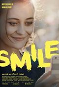 Locandina di Smile