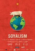 Locandina di Soyalism