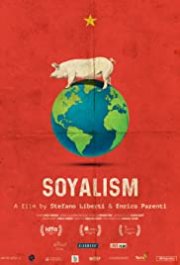 Locandina di Soyalism