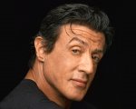 Sylvester Stallone: lo spot pubblicitario vintage è assurdamente 'salsiccioso' (VIDEO)