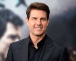 Mission: Impossible 7, Tom Cruise girerà il film in una ex base militare a prova di Covid?