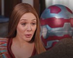 WandaVision: il nuovo trailer italiano della serie Marvel in uscita su Disney+