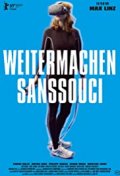 Locandina di Weitermachen Sanssouci