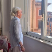 Aria: un'intensa immagine della serie