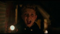 I migliori film del 2020 - La nostra Top 20