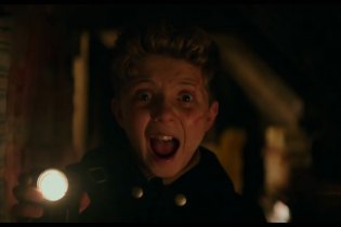 I migliori film del 2020 - La nostra Top 20