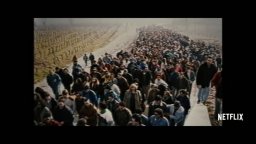 SanPa: Luci e Tenebre di San Patrignano