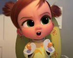 Baby Boss 2: la data di uscita del sequel è stata posticipata