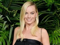 Barbie, Margot Robbie: 'Qualunque film pensiate possa essere, non è quello'