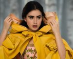 Biancaneve: stasera su Rai1 il film con Lily Collins e Julia Roberts
