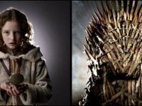 La bussola d'oro: se Il Trono di Spade è una serie tv, è anche grazie a questo film