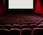 Cinema, ANEC: 'La riprese delle sale avverrà forse a febbraio'