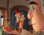 Elfkins – Missione Best Bakery, il trailer in esclusiva del film d’animazione