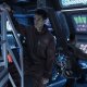 The Expanse 5, Steven Strait: “Il potere allegorico della fantascienza è unico”