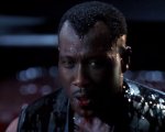 Blade: Mahershala Ali sostituisce Wesley Snipes in un video deepfake