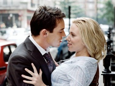 Match Point 6