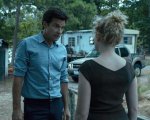 Ozark 4: Netflix svela cast e personaggi della serie con Jason Bateman