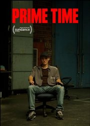 Locandina di Prime Time