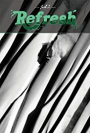 Locandina di Refresh