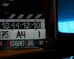 Resident Evil: concluse le riprese del reboot horror