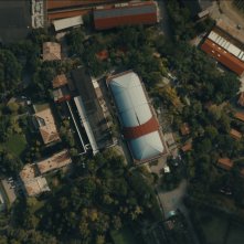 Sanpa: Luci e tenebre di San Patrignano - un'immagine del documentario