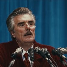 Sanpa: Luci e tenebre di San Patrignano - una scena del documentario