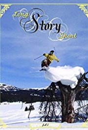 Locandina di Long Story Short