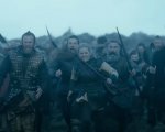 Vikings 6, seconda parte, recensione: l’epico ed emozionante finale della saga di Ragnar Lothbrok