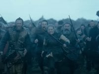 Vikings 6, seconda parte, recensione: l'epico ed emozionante finale della saga di Ragnar Lothbrok