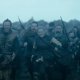 Vikings 6, seconda parte, recensione: l’epico ed emozionante finale della saga di Ragnar Lothbrok