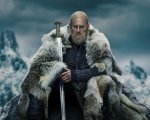 Vikings: Valhalla, il produttore Michael Hirst svela alcuni dettagli sulla serie sequel