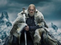 Vikings: Valhalla, il produttore Michael Hirst svela alcuni dettagli sulla serie sequel