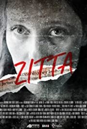 Locandina di Zitta
