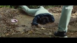 What Happened To Mr Cha? - Trailer