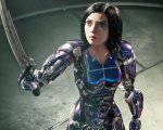 Alita: Angelo della Battaglia 2, Robert Rodriguez non esclude il sequel per Disney+