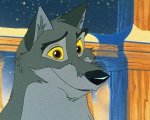 Balto, su Netflix in streaming da oggi