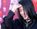Billie Eilish, i suoi nudi su Instagram le fanno perdere follower: 'Siete dei mocciosi'
