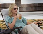 Blue Jasmine: la Hermes di Cate Blanchett costa più dell'intero budget per i costumi