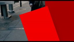 Pretend It’s A City - Trailer