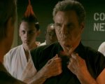 Cobra Kai 3, su Netflix in streaming da oggi