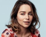 Emilia Clarke ha venduto la sua casa in California, ecco a quanto