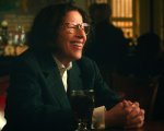 Martin Scorsese: il trailer della sua docuserie per Netflix Fran Lebowitz: una vita a New York